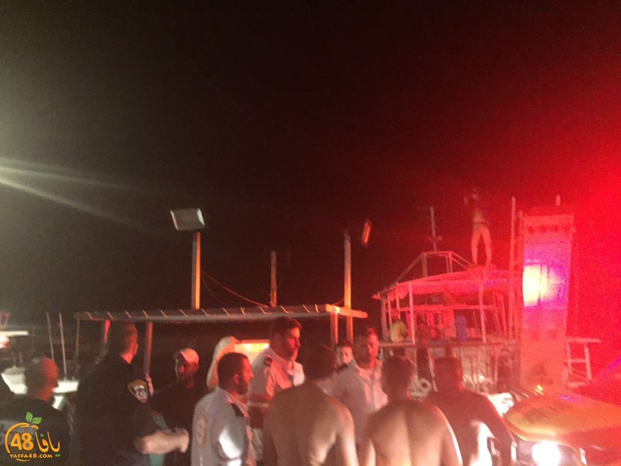 mina2 garaga (5).jpg